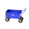 Bon Tool Bon 11-682 Mortar Buggy, 6.5 Cubic Feet, 10" Pneumatic Wheels 11-682 - alternate 2